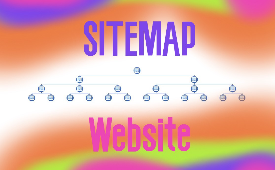 How to Create a Blog Sitemap To Speed ​​Up Website Indexing