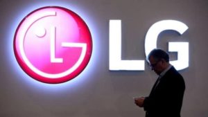 Breaking News: LG Decides to Quit from Smartphone Business!
