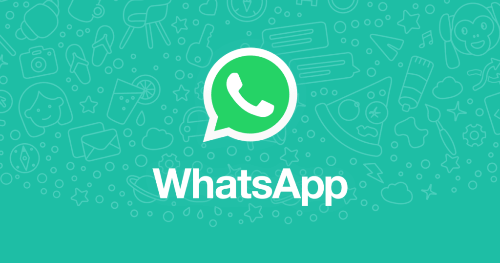 How to Block and Unblock WhatsApp Contacts 1 How to Block and Unblock WhatsApp Contacts