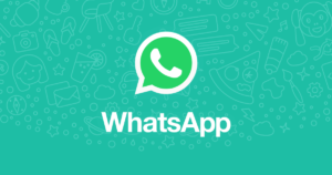 How to Block and Unblock WhatsApp Contacts