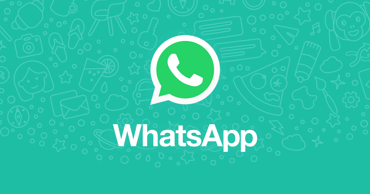 How to Block and Unblock WhatsApp Contacts