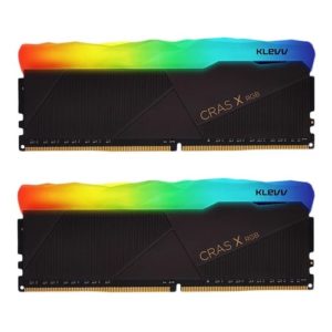 How to Install Dual Channel RAM Correctly