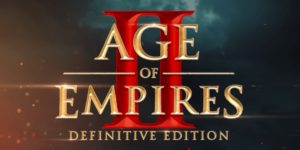 Cheat Age Of Empires 2 [Complete]