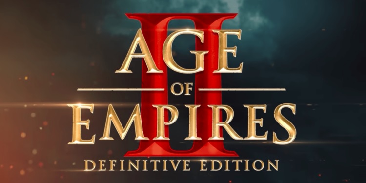 Cheat Age Of Empires 2 [Complete]