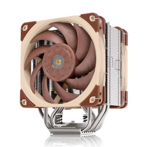 cpu cooler fan