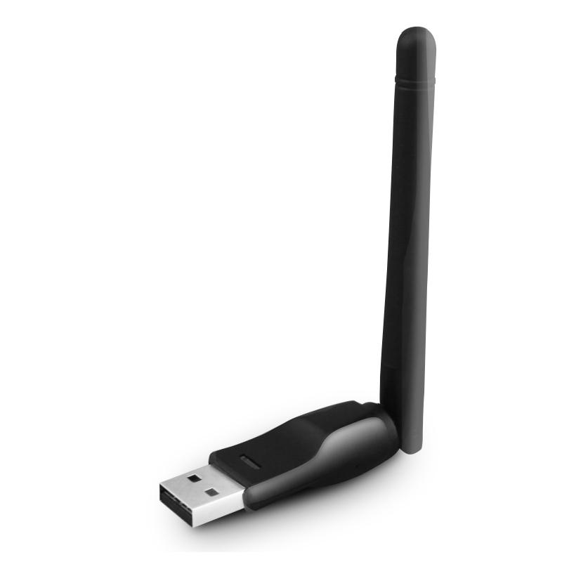 What is Wireless Adapter? Definition and Functions