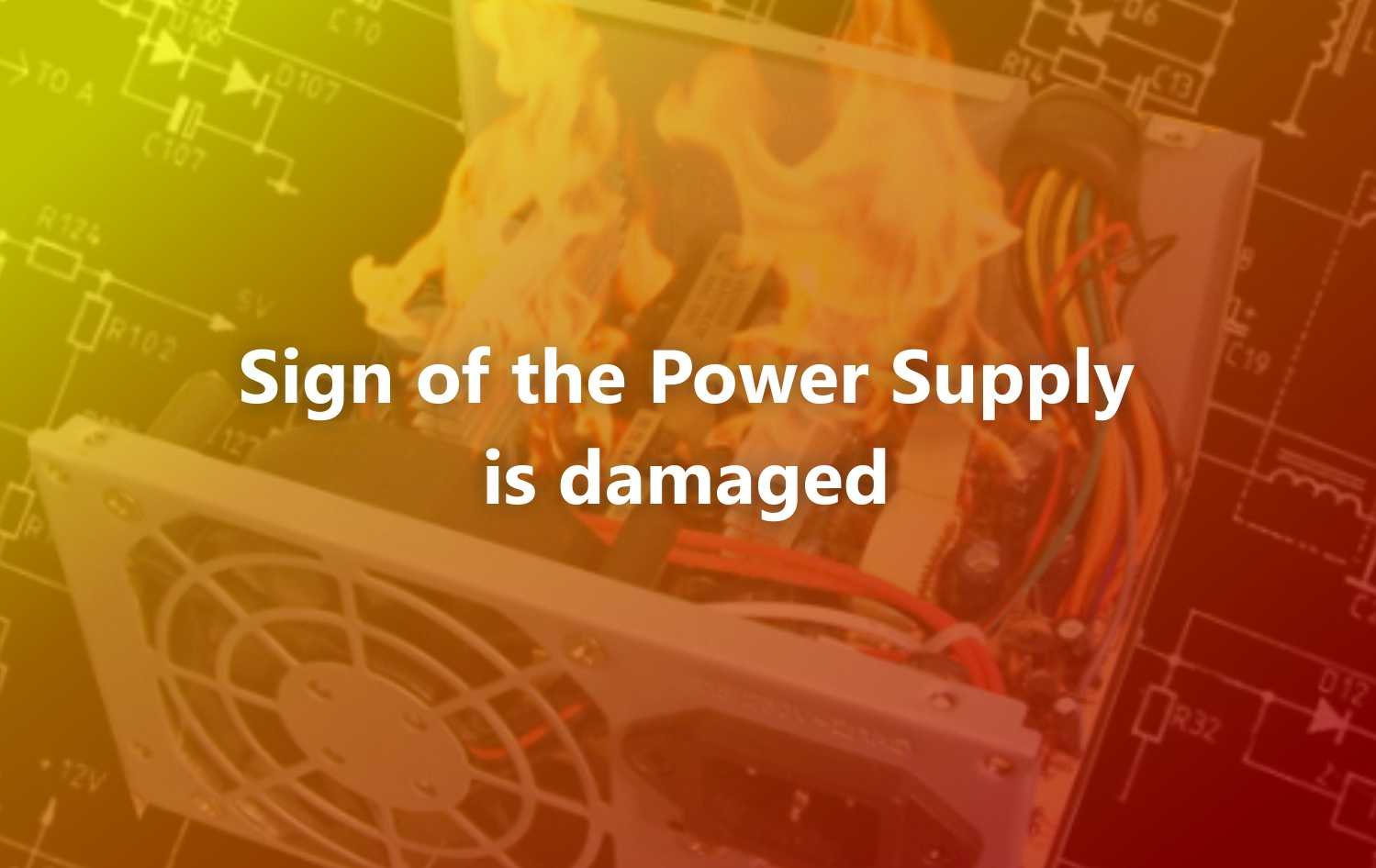 4-sign-of-the-power-supply-is-damaged-and-must-be-replaced-matob-news