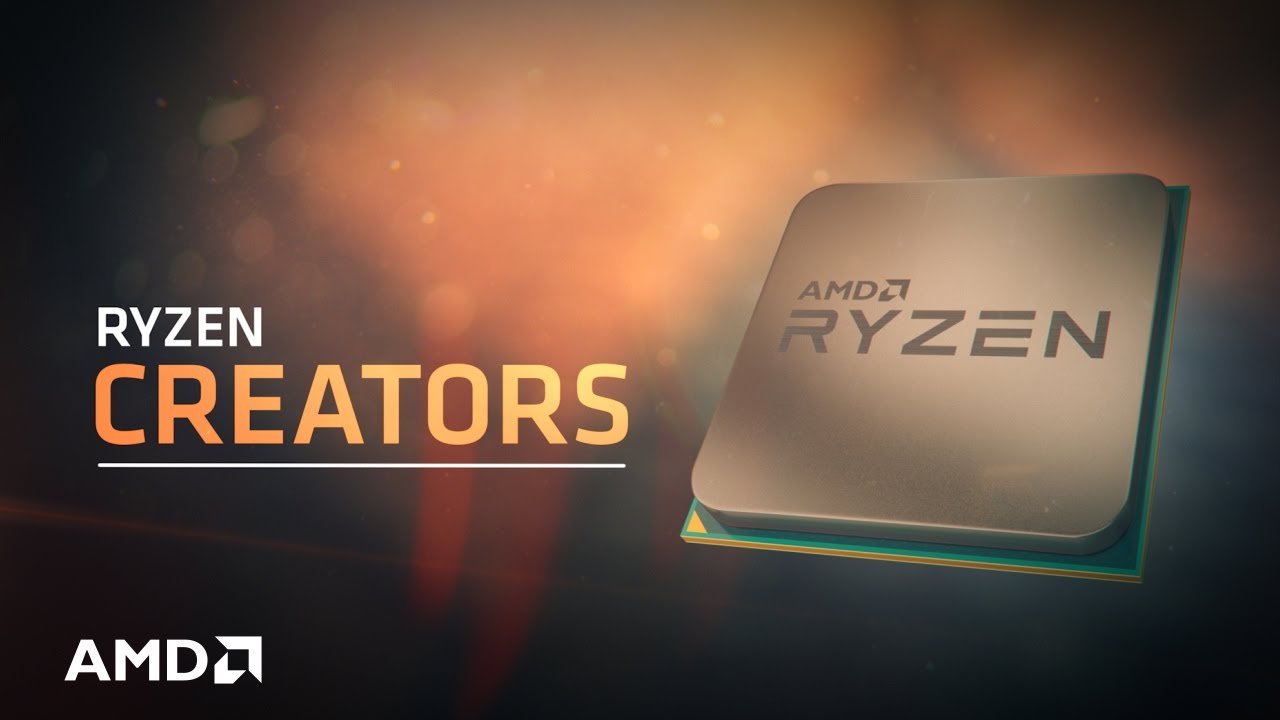 What are the Computer Specifications for Video Editing? Matob News