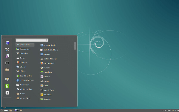 5 Best Linux Distros For Programmers and Developers