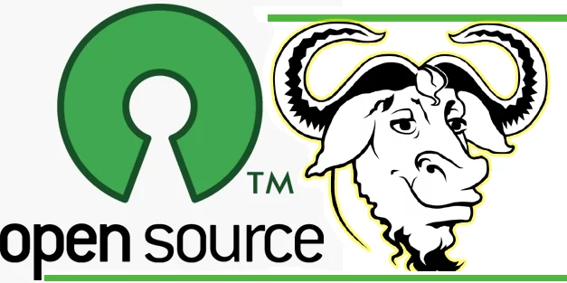 GNU-Opensource-Foundation.png