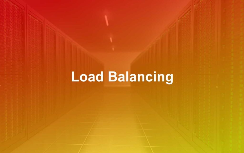 What Is Load Space