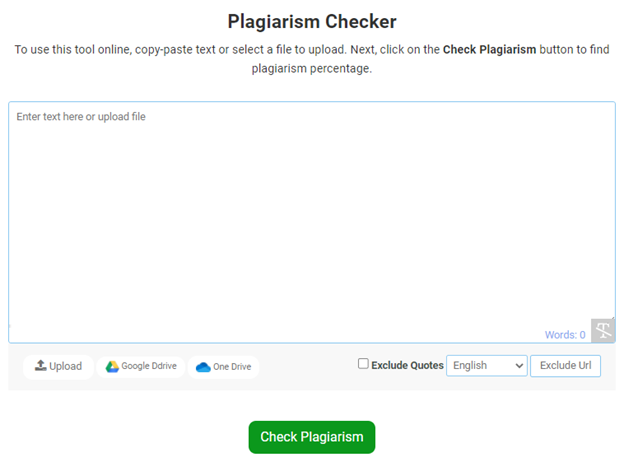 8 Proven Tips to Avoid Plagiarism in Your Content