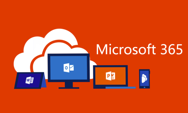Transform into an Enterprise Administrator Expert through Microsoft MS-100 Certification Exam 8 Transform into an Enterprise Administrator Expert through Microsoft MS-100 Certification Exam