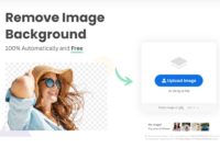 How to Edit Photo Background Online