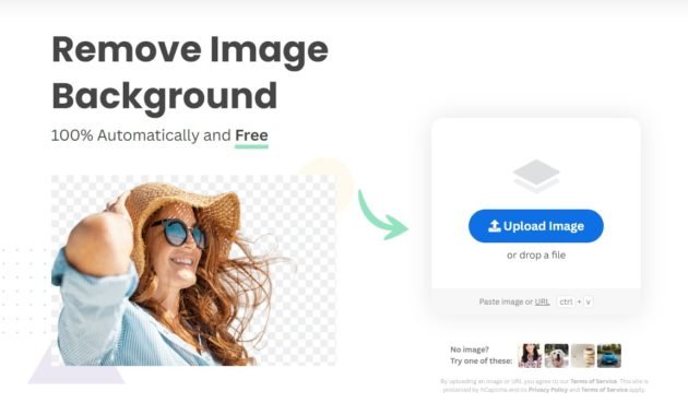 How to Edit Photo Background Online 51 How to Edit Photo Background Online