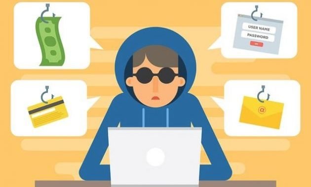 Tips to Keep Websites Safe from Data Theft 51 Tips to Keep Websites Safe from Data Theft