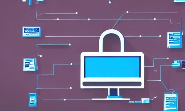How To Become A Network Security Architect 50 How To Become A Network Security Architect