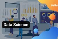Get to know Data Science and its Benefits for Various Fields