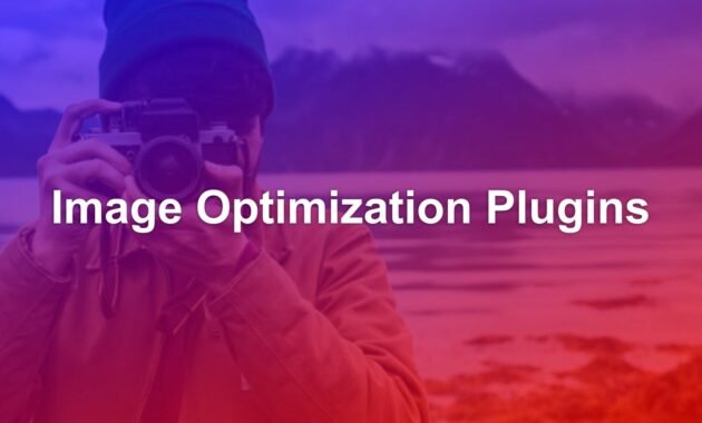10 Best Image Optimization Plugins for WordPress 7 10 Best Image Optimization Plugins for WordPress