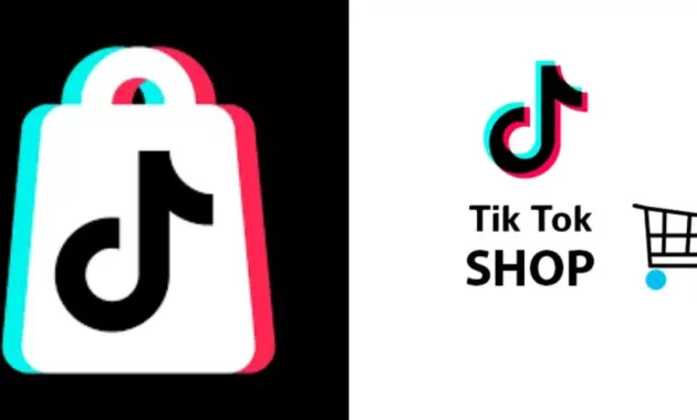 12 Ways to Make Money from TikTok 2023 2 How to Earn Money from TikTok