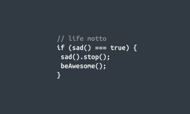 Learn Coding for Beginners 59 Learn-Coding-for-Beginners