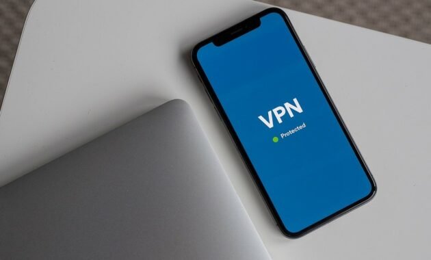 Understanding what is VPN and its uses 31 Understanding what is VPN and its uses