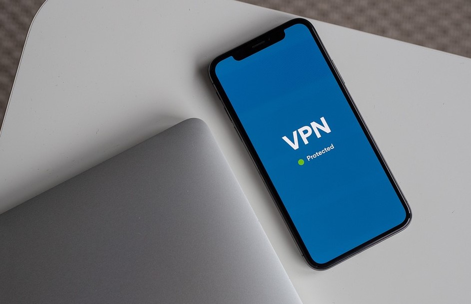 Understanding what is VPN and its uses