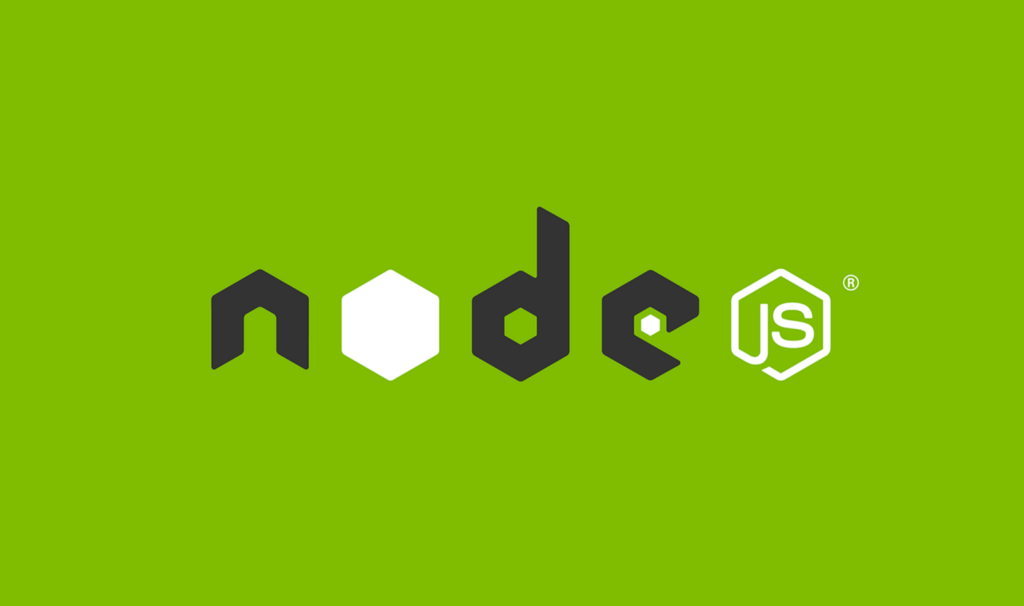 How to Install Node.js on your PC / Mac.