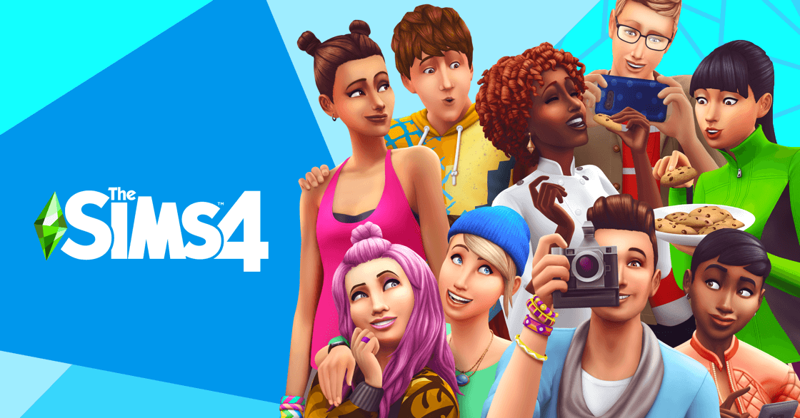 The Sims 4 Cheats for PC/PS4/Xbox One [Complete]