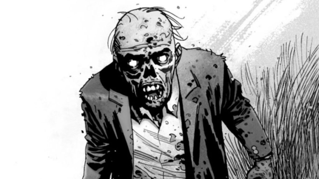 30 Daftar Film Zombie Terbaik yang Wajib Kamu Tonton 4 30 Daftar Film Zombie Terbaik yang Wajib Kamu Tonton