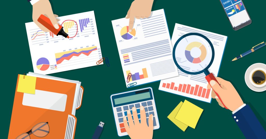 Pengertian Return on Asset (ROA), Return on Equity (ROE), dan Earning Per Share (EPS) 37 Pengertian Return on Asset (ROA), Return on Equity (ROE), dan Earning Per Share (EPS)