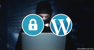 5+ Plugin Keamanan WordPress Terbaik Untuk Melindungi Website Anda (2020)