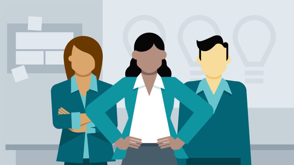 Agen SEO Vs. In-House SEO: Pro Dan Kontra 43 seo agensi