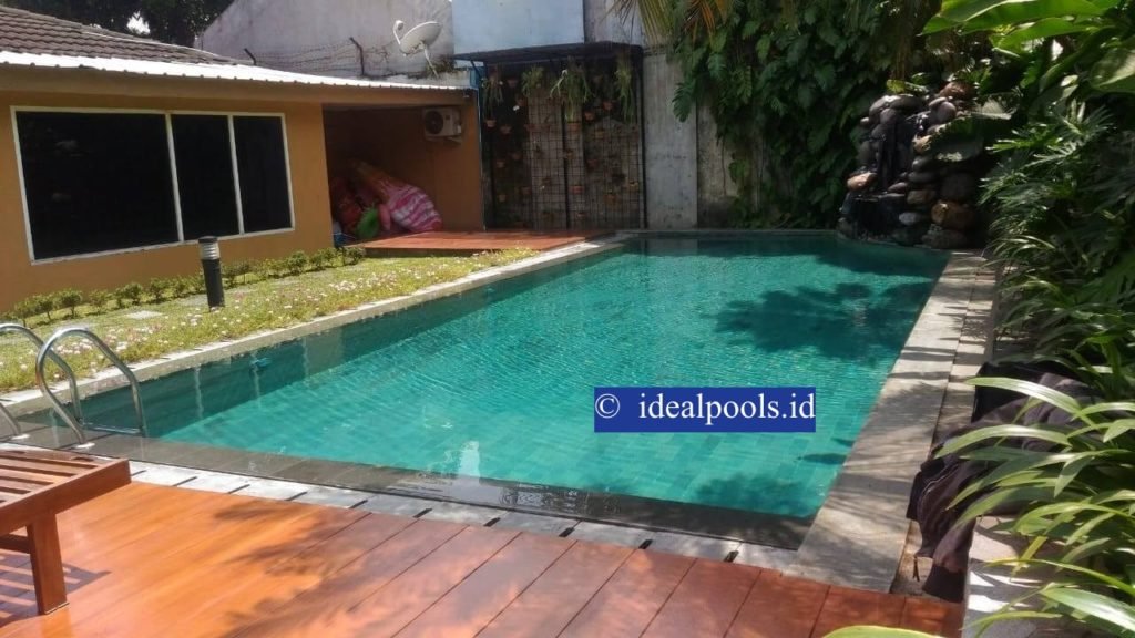 Jenis-Jenis Penutup Kolam Renang (Pool Cover) Terpopuler 1 Jenis-Jenis Penutup Kolam Renang (Pool Cover) Terpopuler
