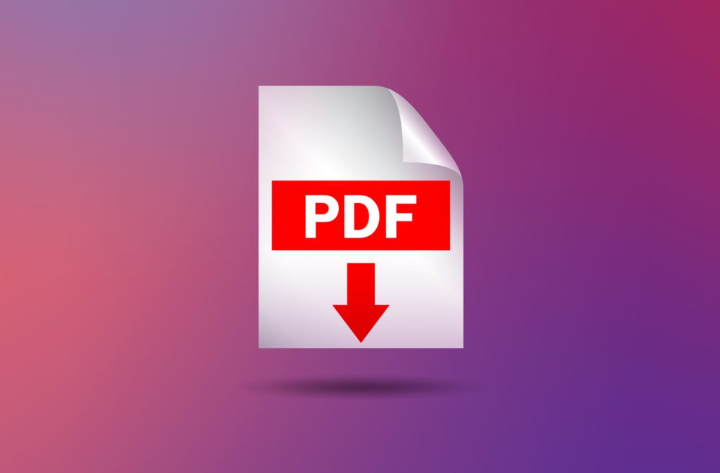 Bagaimana cara mengecilkan ukuran file PDF? 34 Bagaimana cara mengecilkan ukuran file PDF?