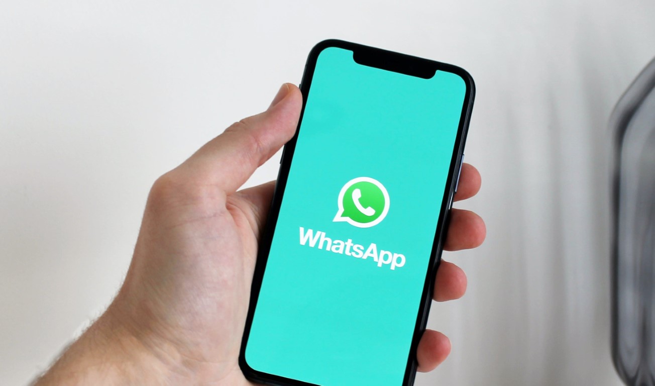Cara Menggunakan Fitur Whatsapp Business