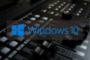 10 Audio TERBAIK | Sound Equalizer untuk PC Windows [Gratis / Berbayar]
