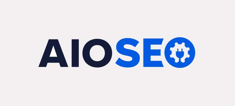 All In One SEO (AIOSEO)