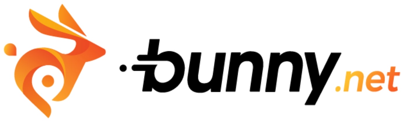 Bunny.net