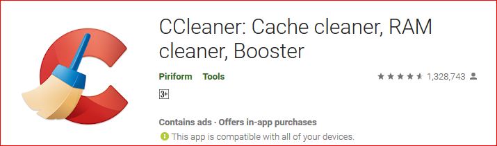 CC-Cleaner-cache-and-RAM-cleaner-and-booster-for-android