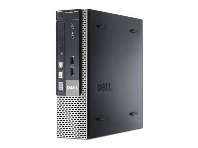 Spesifikasi Dell Optiplex 7010