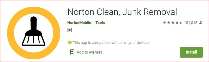 Download-Norton-Clean-Junk-files-Remover