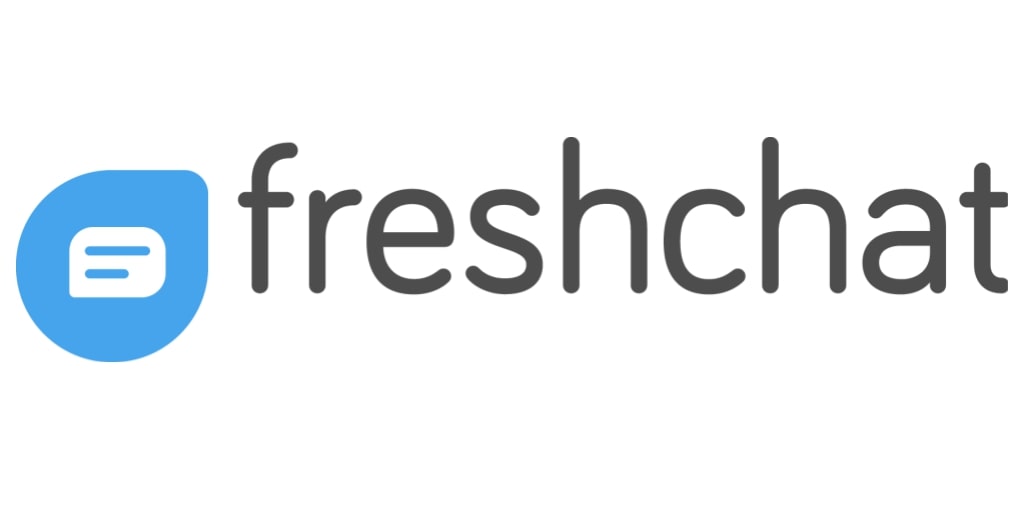 FreshChat
