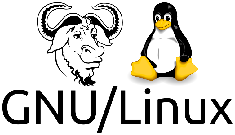 GNU-vs.-GNULinux