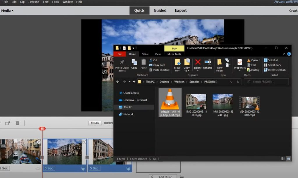 8 Software Edit Video GoPro Terbaik Tahun 2022