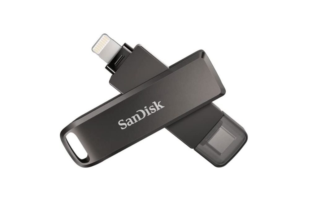 10 Flashdisk Terbaik Tahun 2022 75 10 Flashdisk Terbaik Tahun 2022
