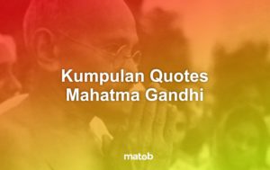 212 Quotes Mahatma Gandhi