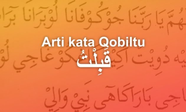 Qobiltu