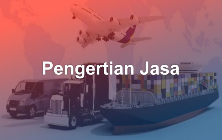 Jasa Buat Web E-Commerce untuk Bisnis Digital 4