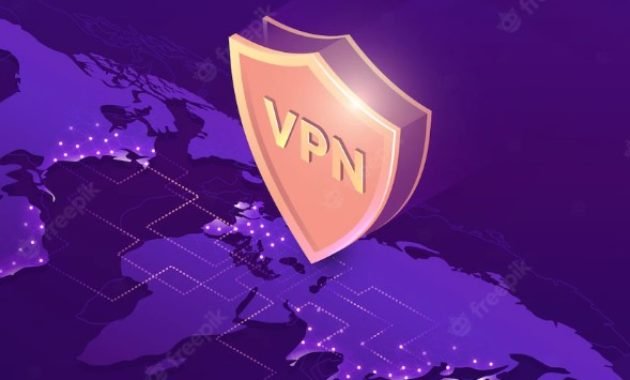 Bagaimana Cara menggunakan VPN di Android 26 Bagaimana Cara menggunakan VPN di Android